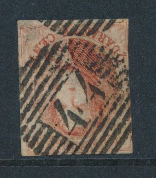N° 12 