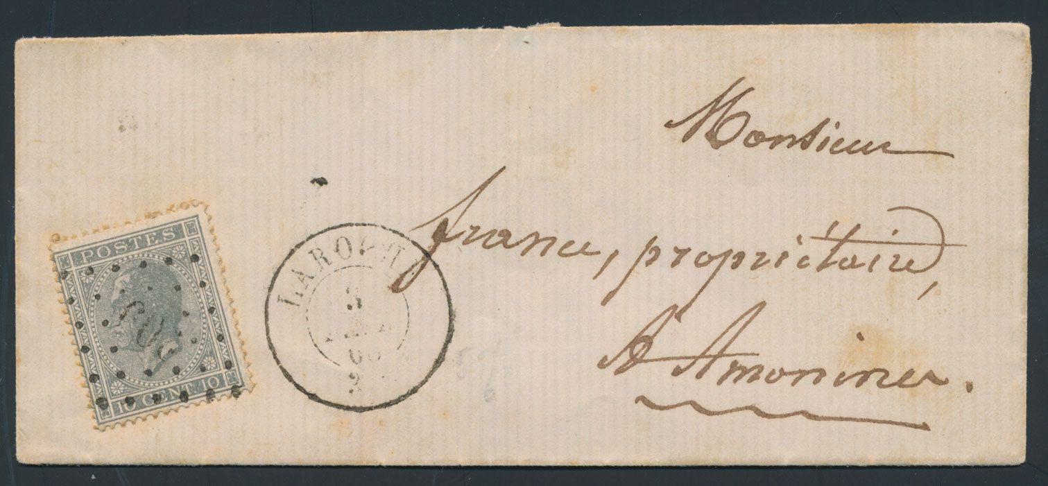 1868 Nr. 17 