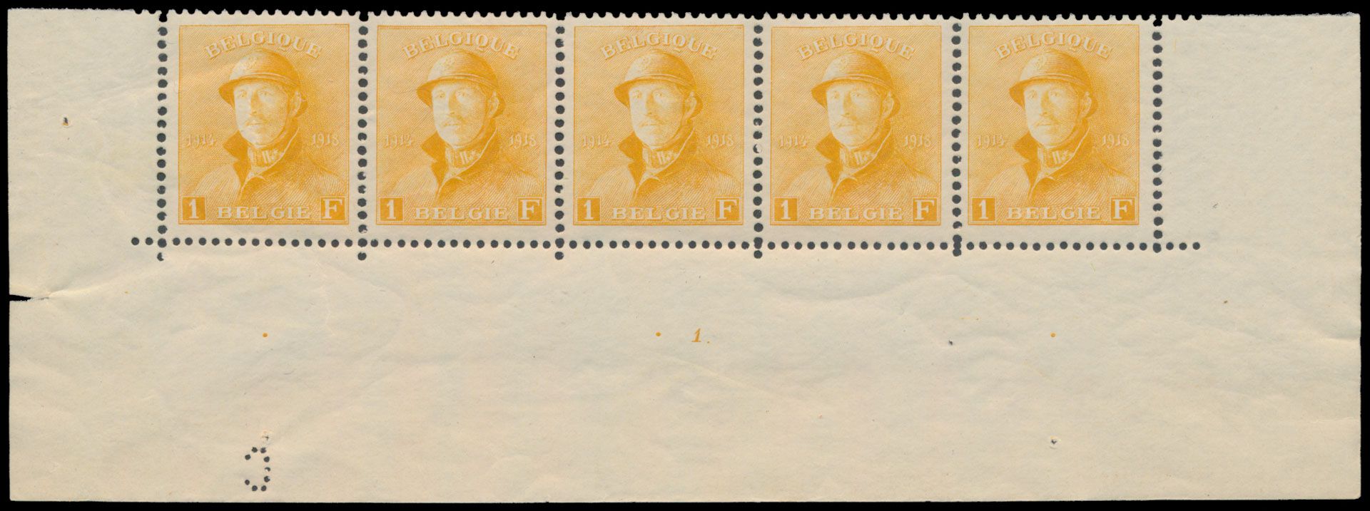 N° 175 