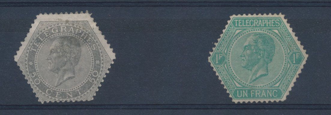 TG 1/2 