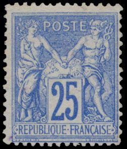 N° 78 