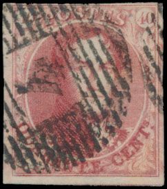 No 5-V2 