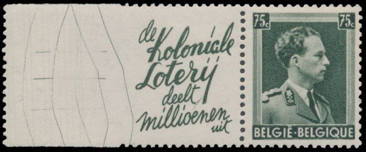 PU 107/14 