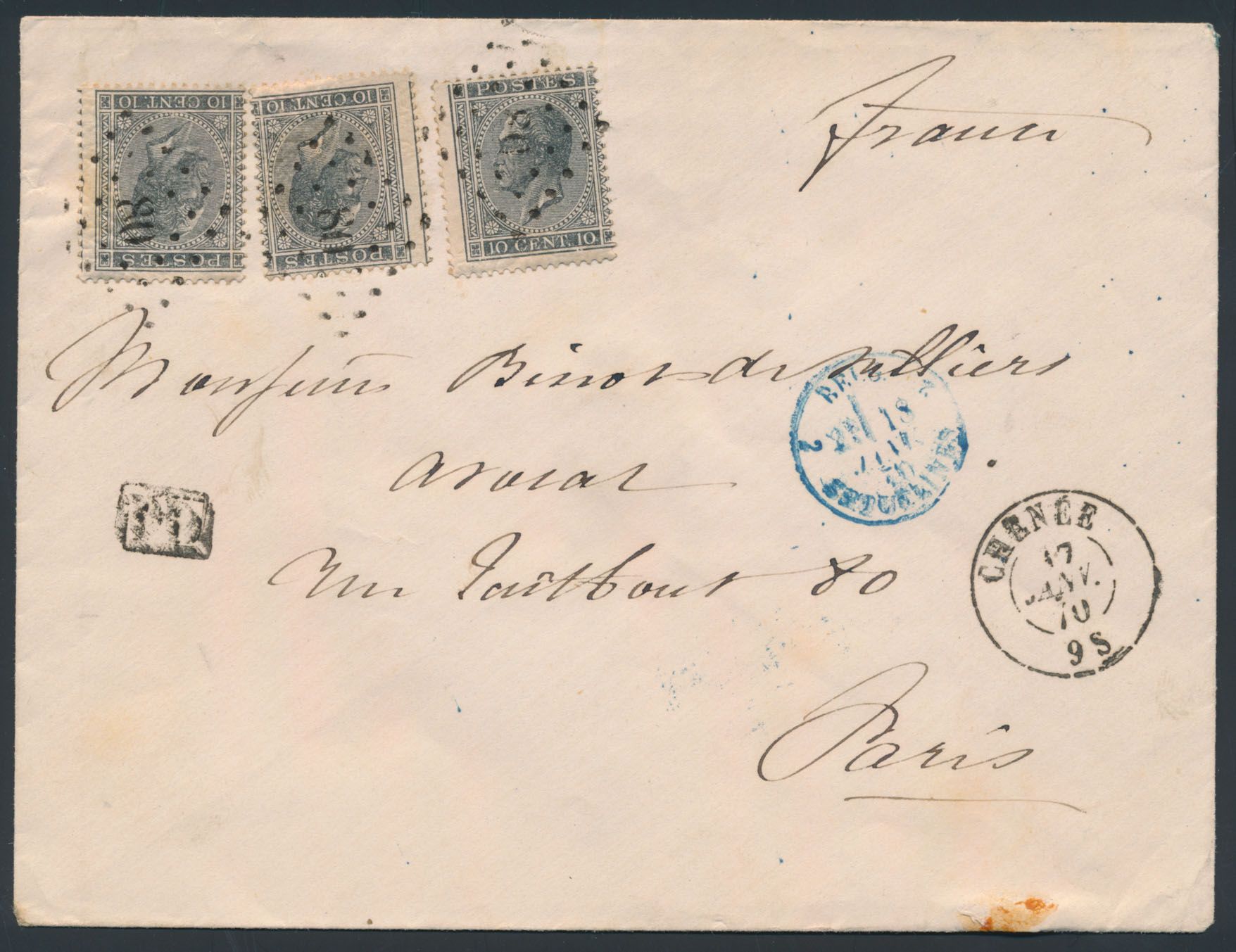 1870 Nr. 17 