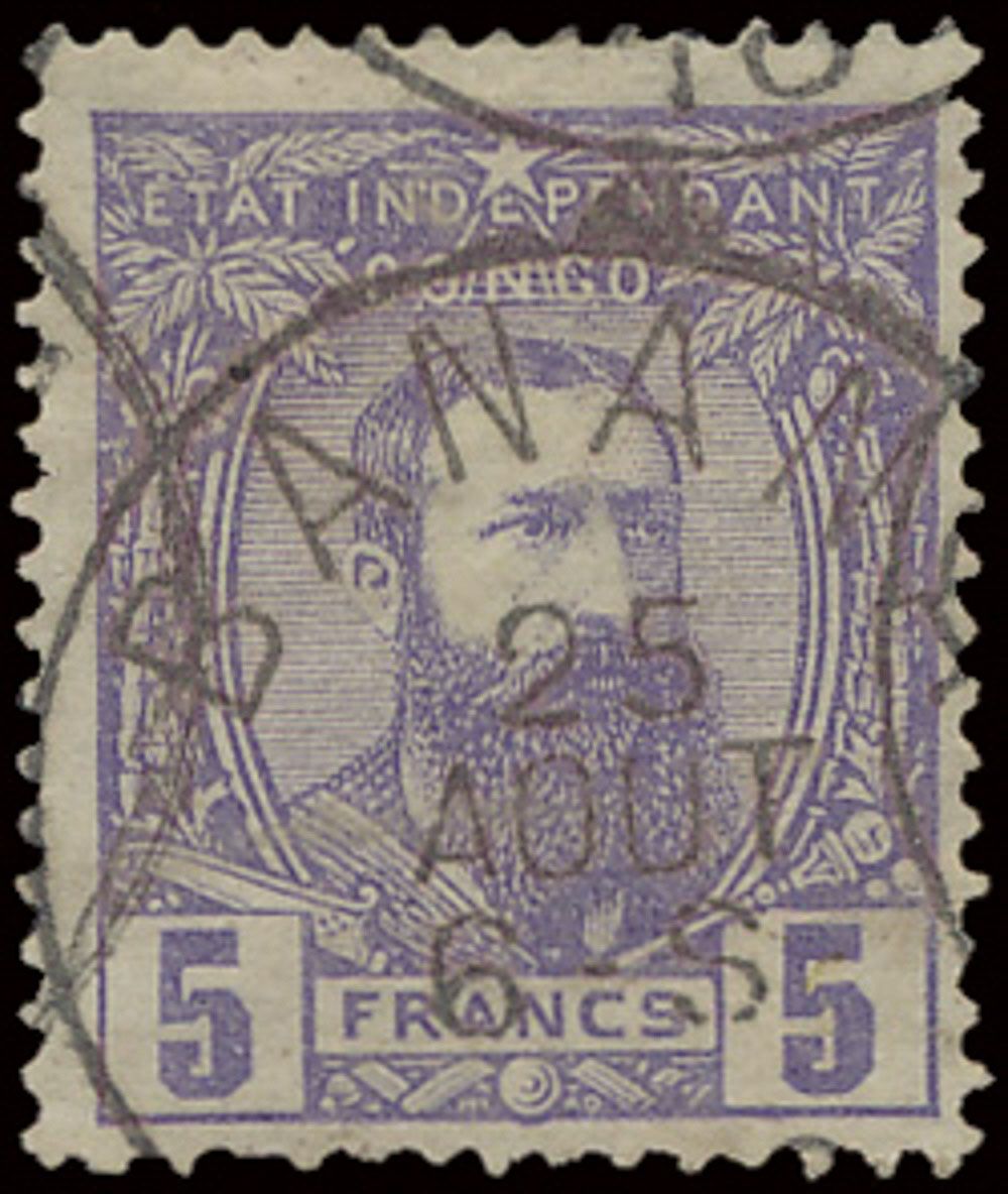 N° 11 