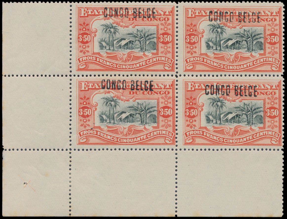 No 37 L1 