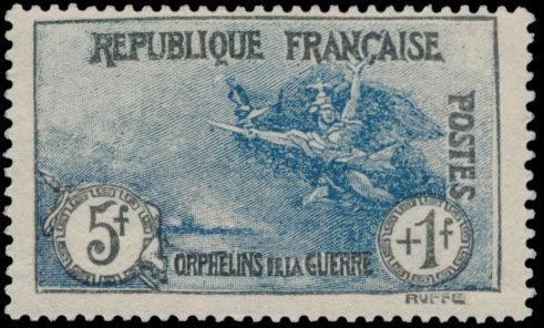 Nos 151, 152, 230/232 