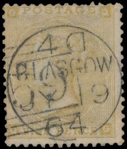N° 87 