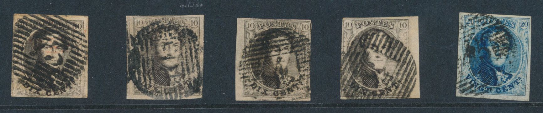 N° 6 