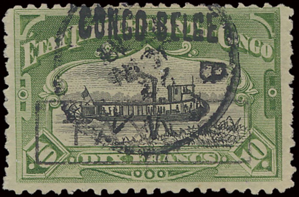 TX 16 
