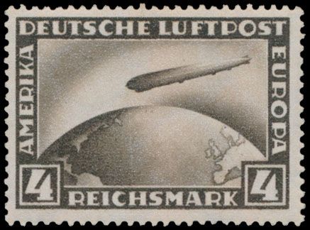 N° 424 