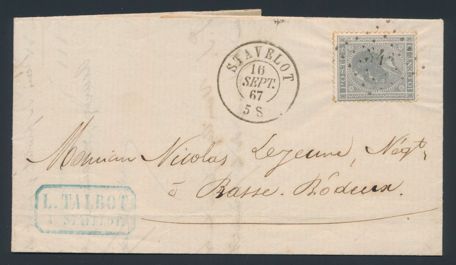 1867 Nr. 17 