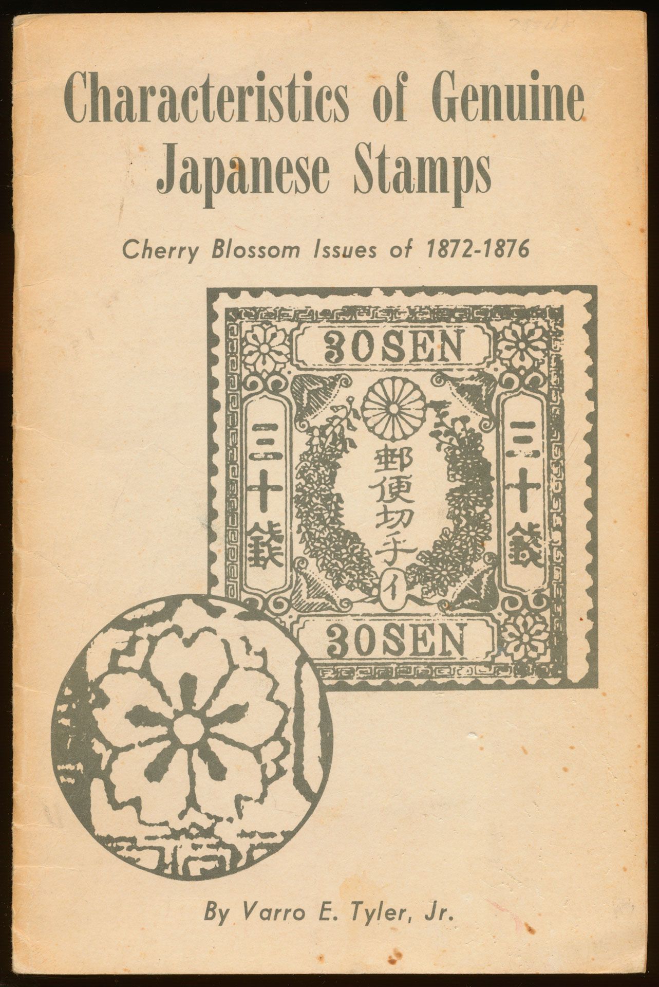 Japan, 
