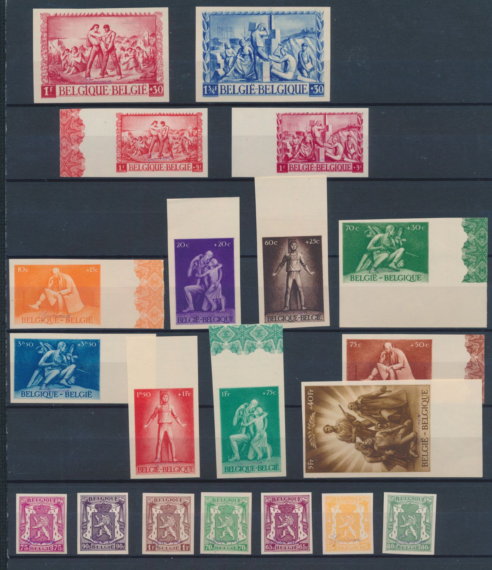 1945 