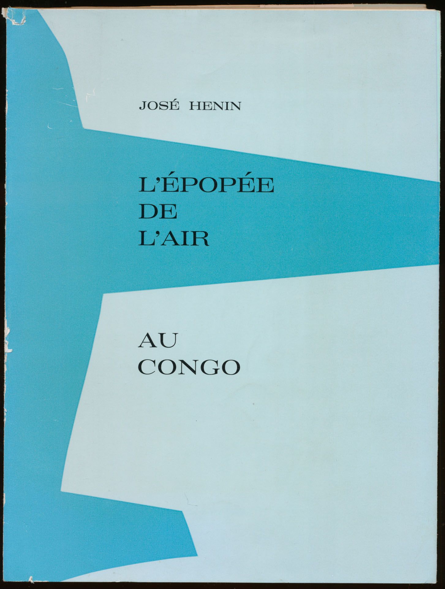 HENIN, 