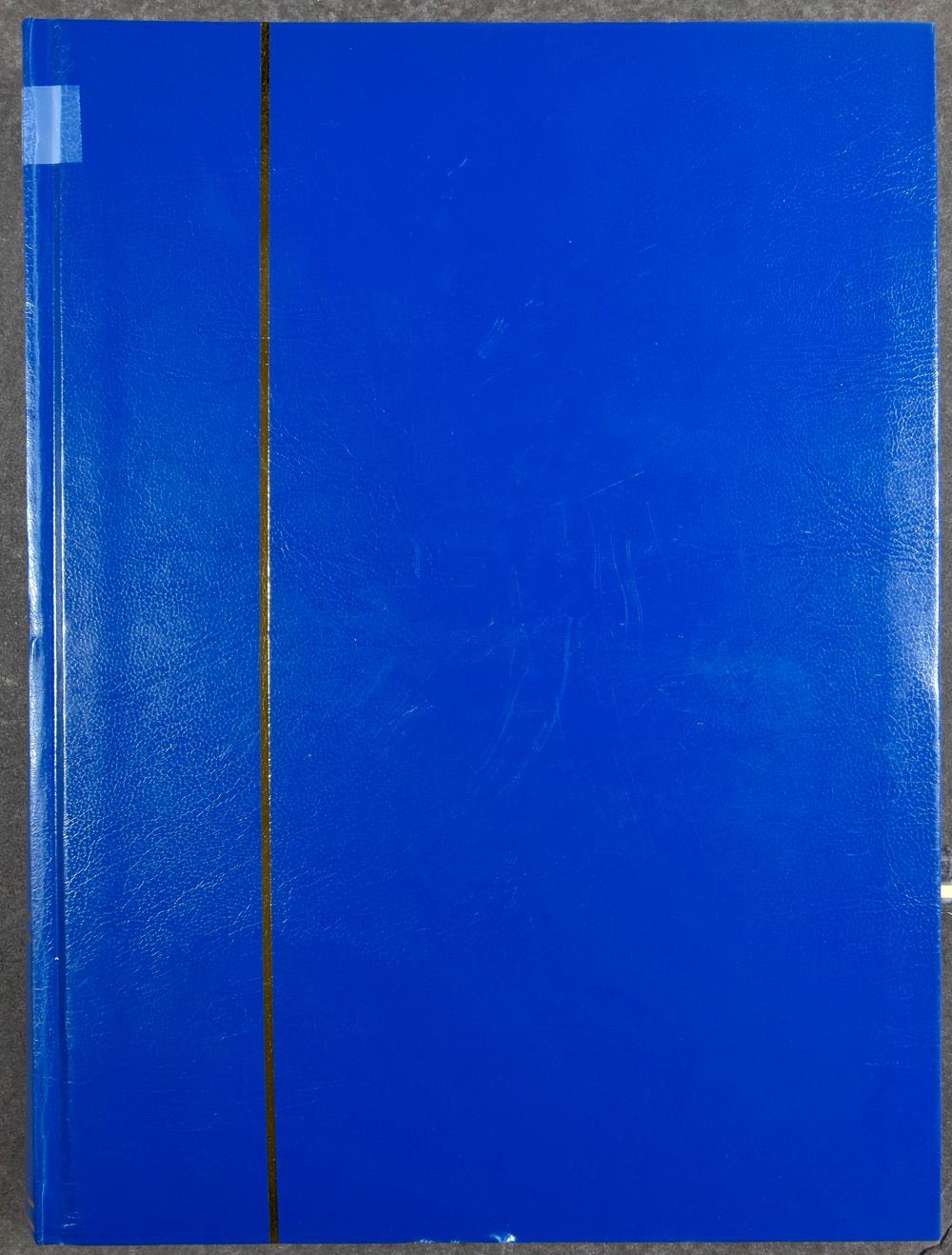 Insteekboeken, 4 lege, 30/60 zwarte blz.