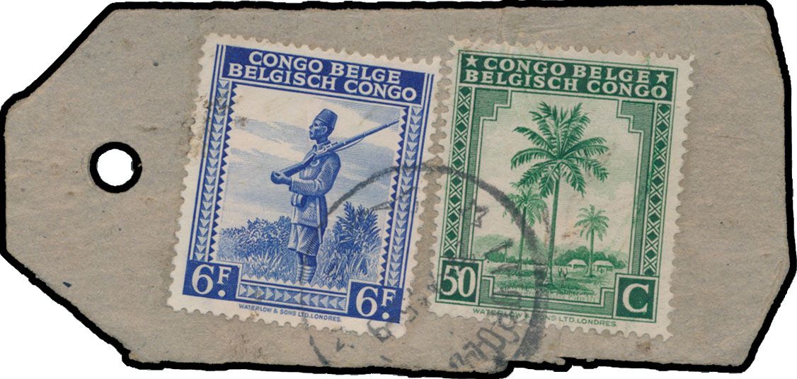 1945, 