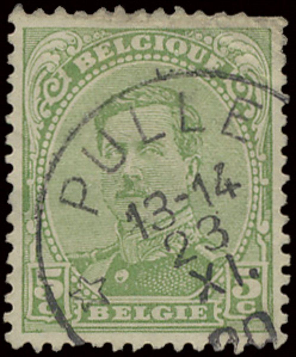 N° 137 