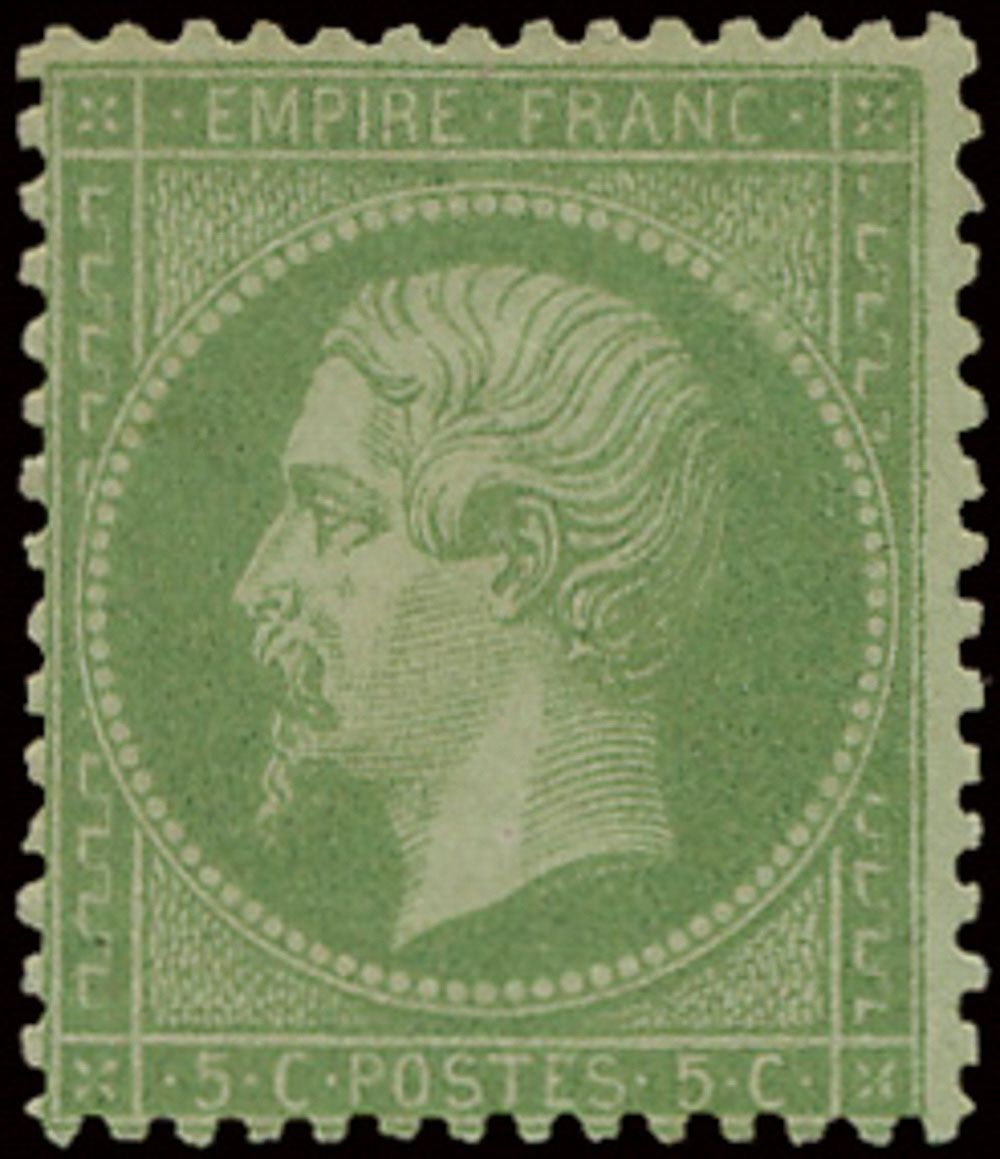 N° 20 