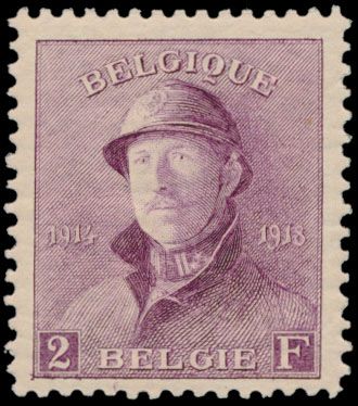 N° 165/78 