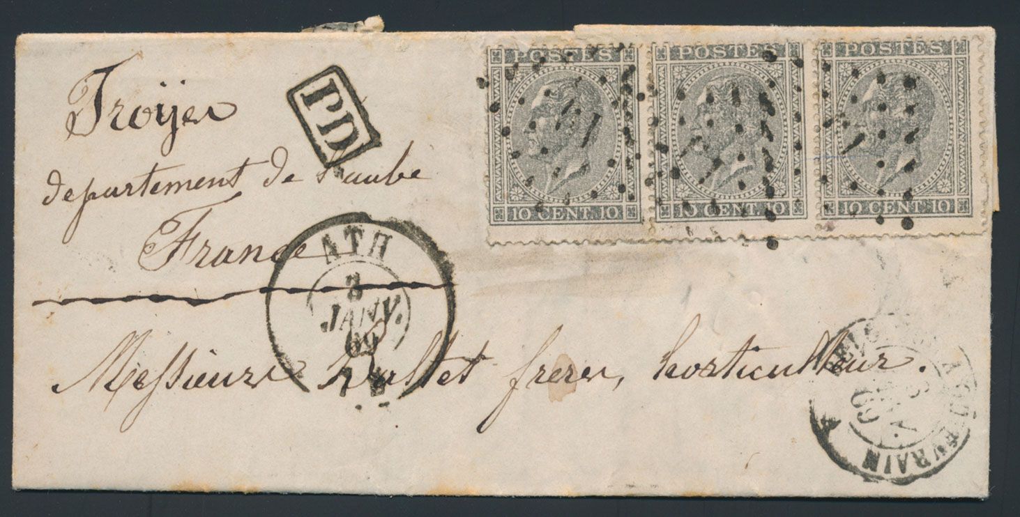 1869 Nr. 17 