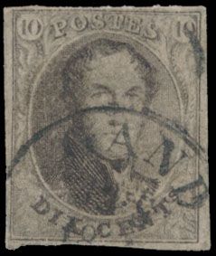 No 10 