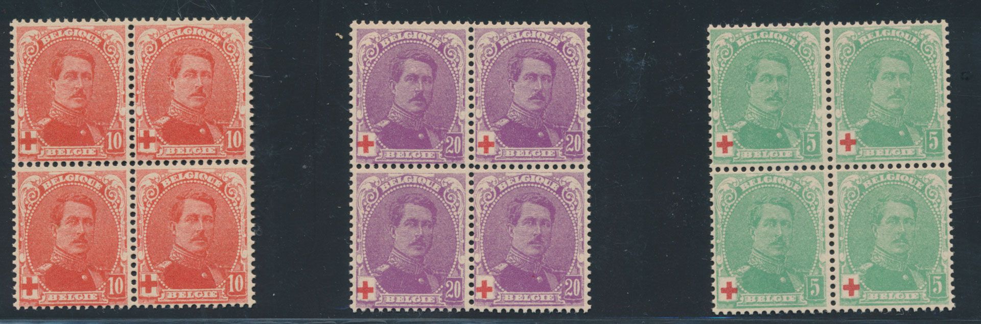 N° 129/31 