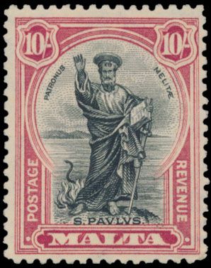 N° 203/209 
