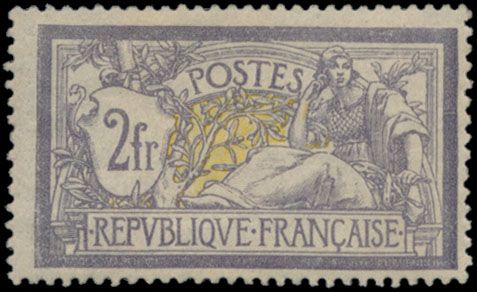 N° 122 