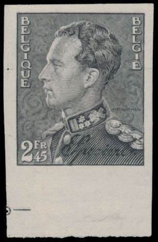 No 429/35 