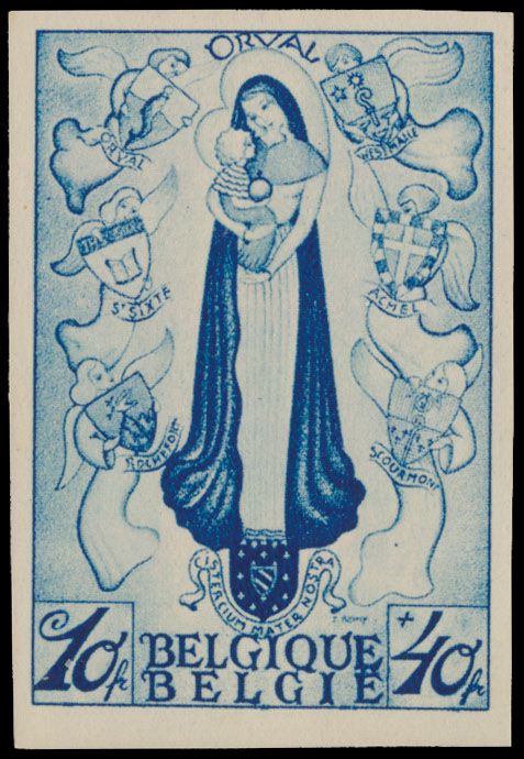 N° 363/74 