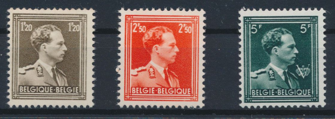 N° 1005/07 