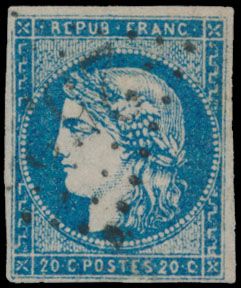 N° 44Aa 