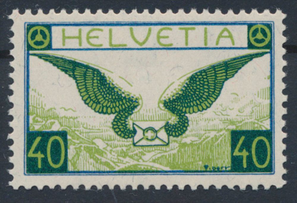 LP 14a 