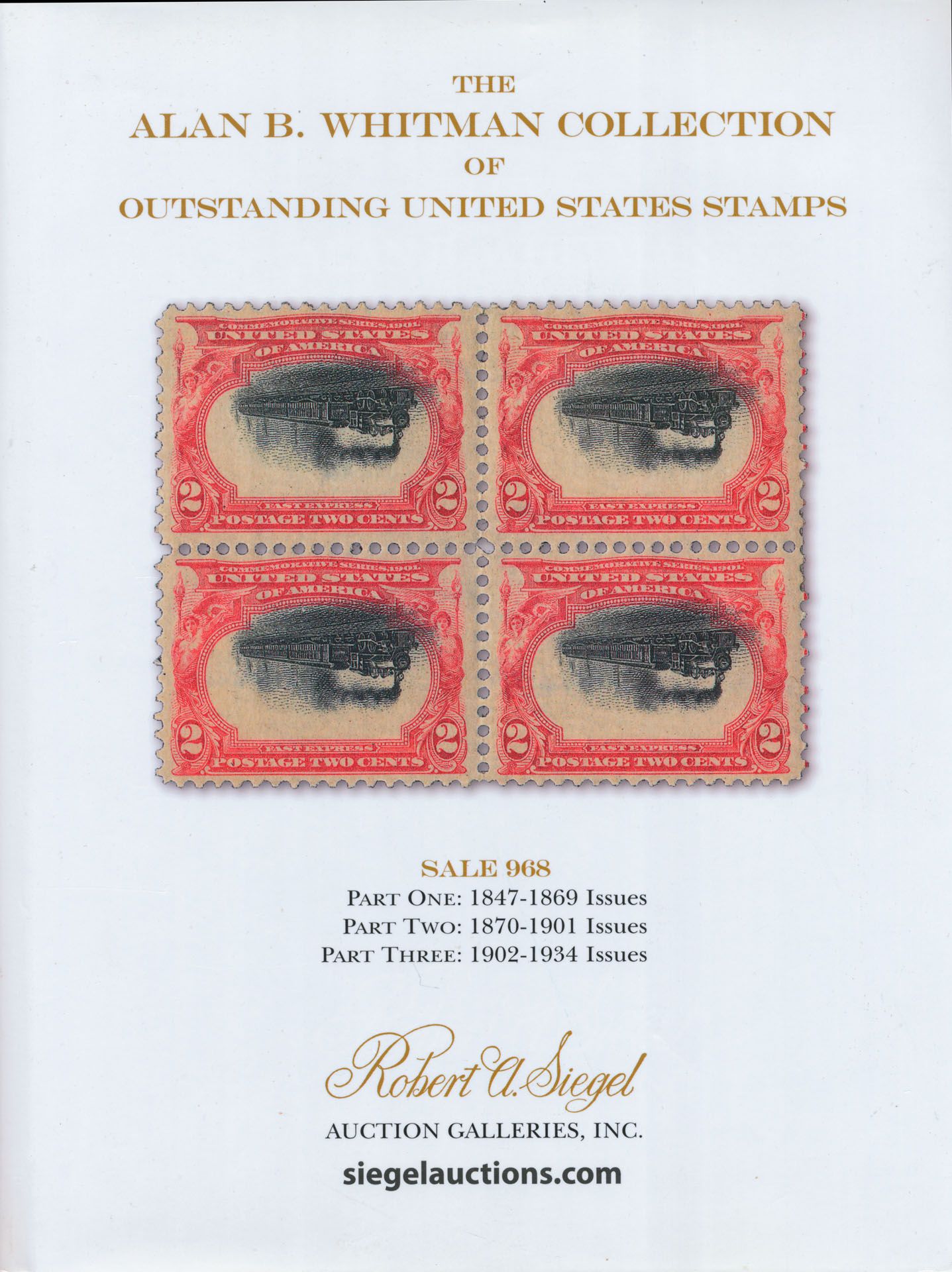 USA, Robert Siegel, 
