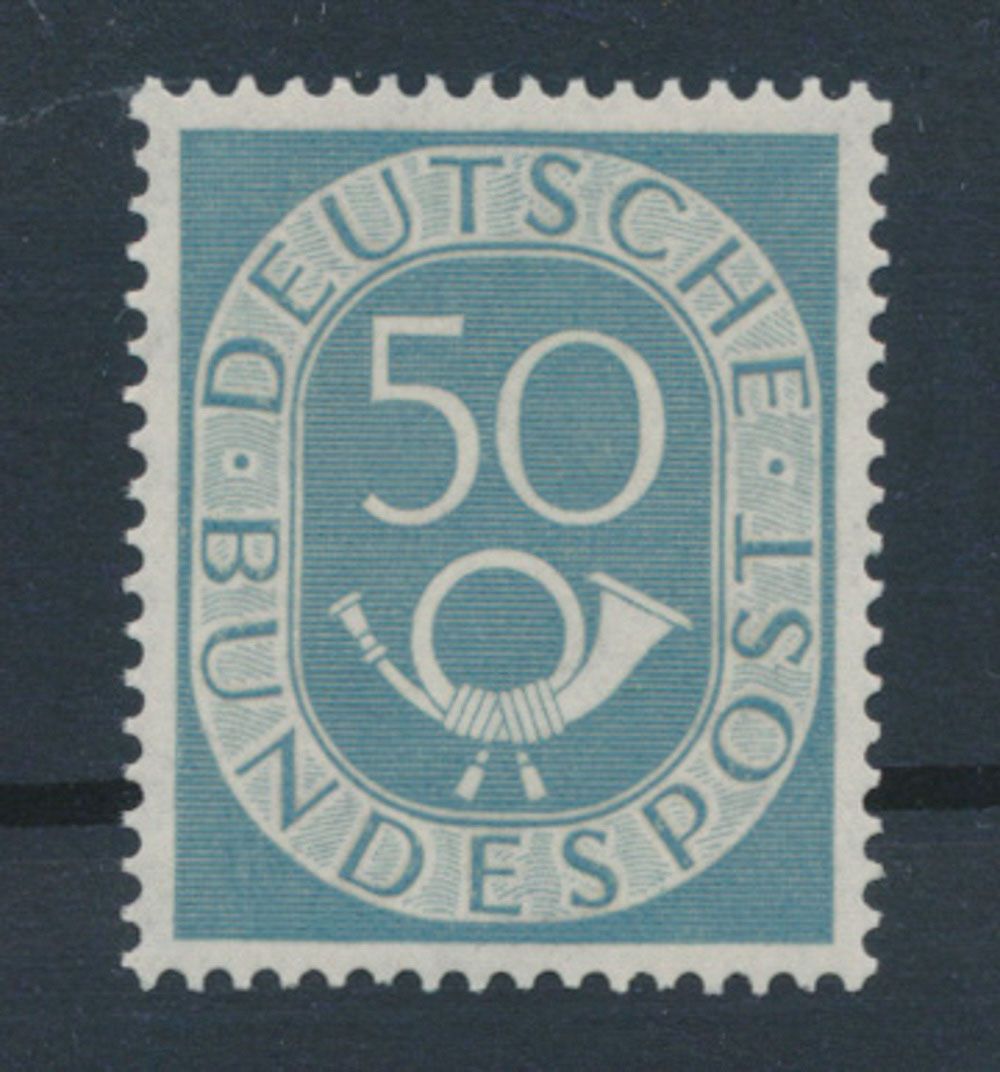 N° 134 