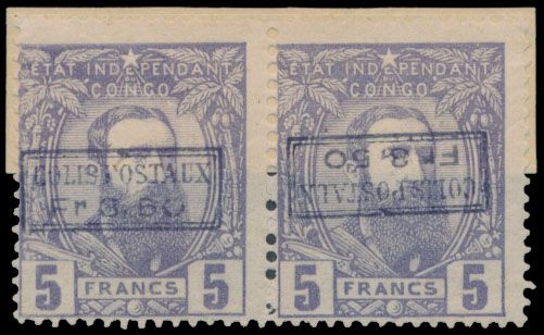 CP4 + CP4-Cu1 im Paar, 