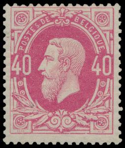 N° 35A 