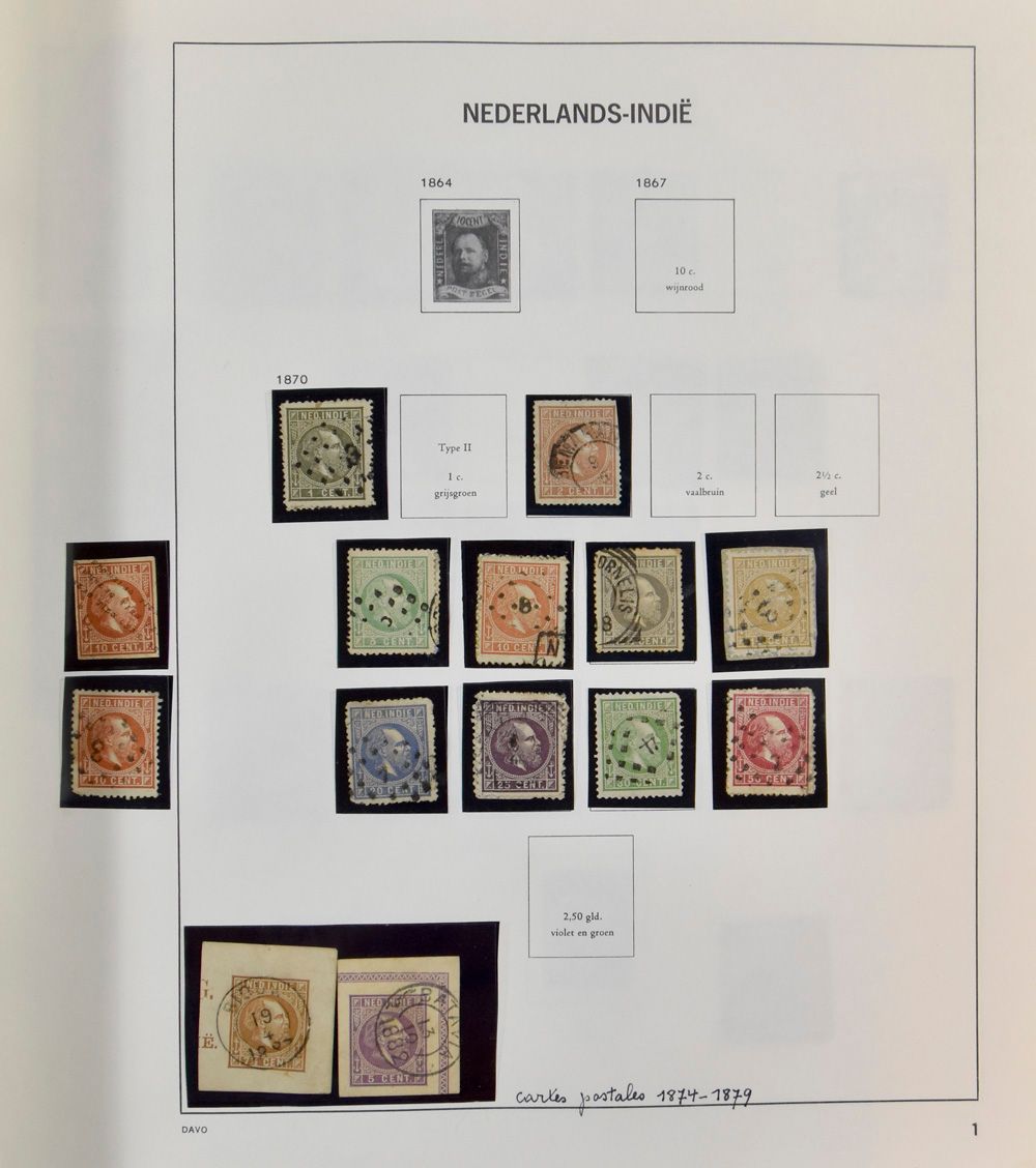 Verschiedenes in Alben und Einsteckbüchern, u. a. Schweiz, Niederländisch, Italien, Liechtenstein, Man, einwandfrei/schön/zu kontrollieren