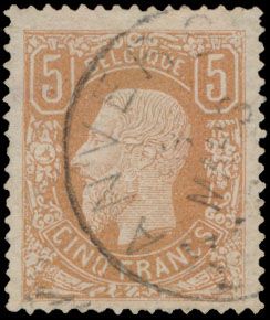 No 37A 