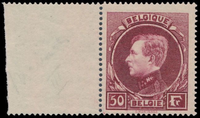 No 291D 