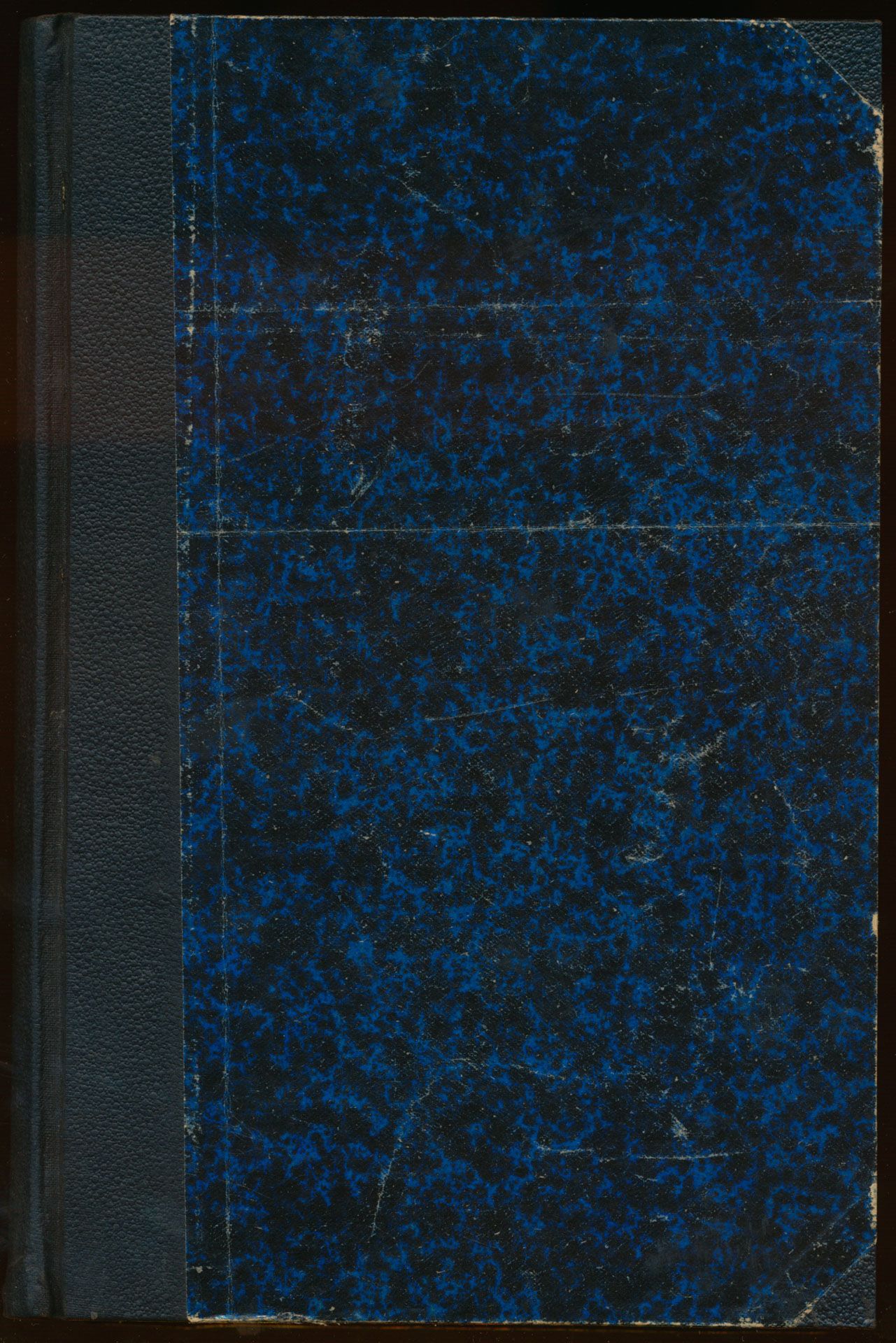 Set of 2 books, The philatic record and stamp news w.o.w. volume XIX (1897) and volume XX 51898); Edward J. Nankivell; Buhl & Co., Ltd.; printed; bound/glued; English; hard cover; in good condition