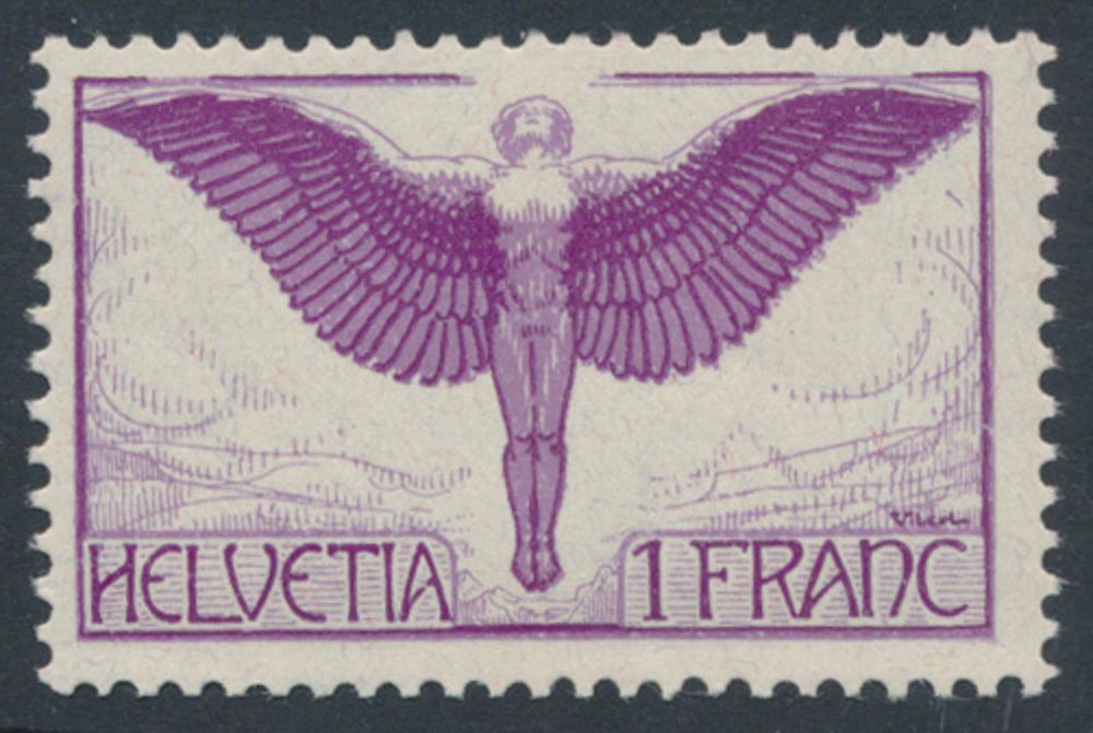 LP 12a 