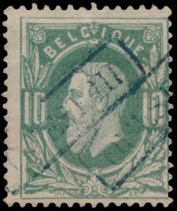 No 30 