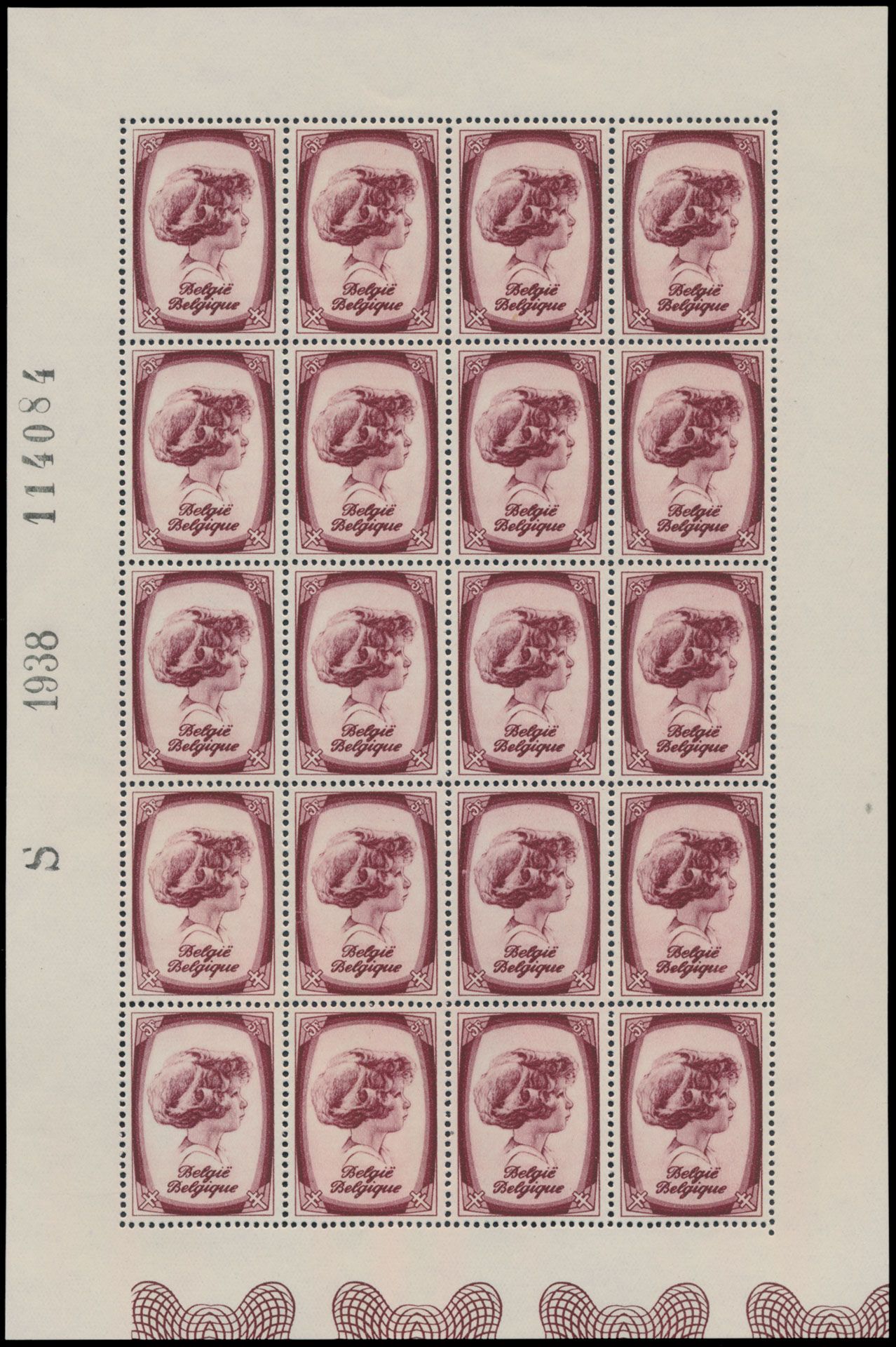 F 495 