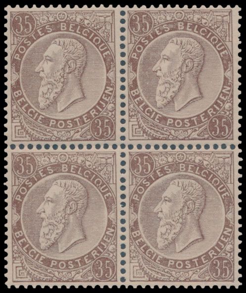 N° 49 