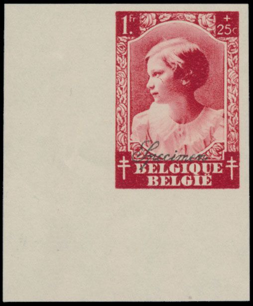 Nr. 458/65 
