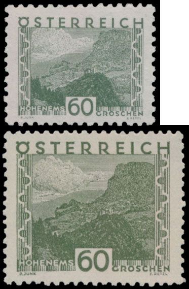 N° 378/89 (incl. 