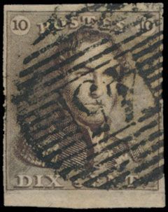 N° 1-V15 
