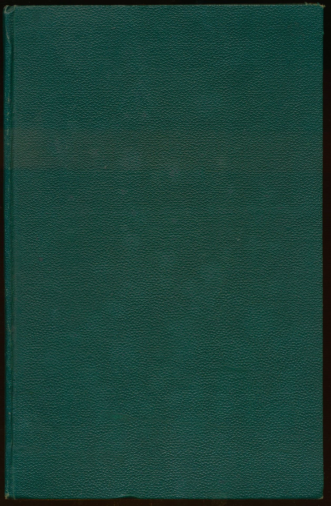 Revue de Collectionneur Spécialiste; PHILATELICA; 1948; gedrukt; ingebonden; Frans; 196 pag.; harde kaft; in goede staat